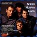 Spider Murphy Gang - Greatest Hits