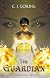 The Guardian (Shadowlands Series)