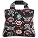 Envirosax Anastasia Reusable Shopping Bags 5-pack