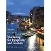 Marketing for Hospitality & Tourism (5th Edition)