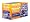 EMER'GEN-C ACAI BERRY 30/PK, 0.75 Box