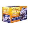 Emergen-C Acai Berry, 30-count