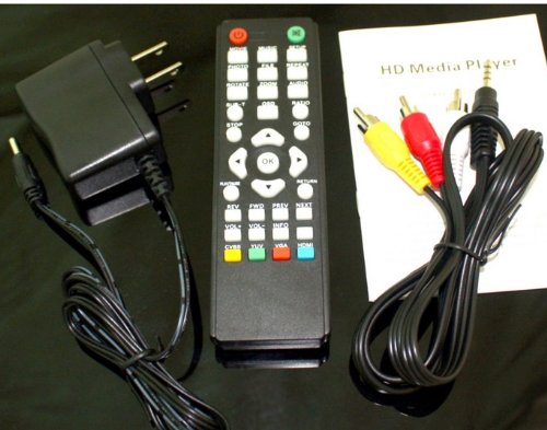 ウルトラ メディア播放器 DIVX XVID MPEG4