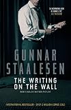 The writing on the wall