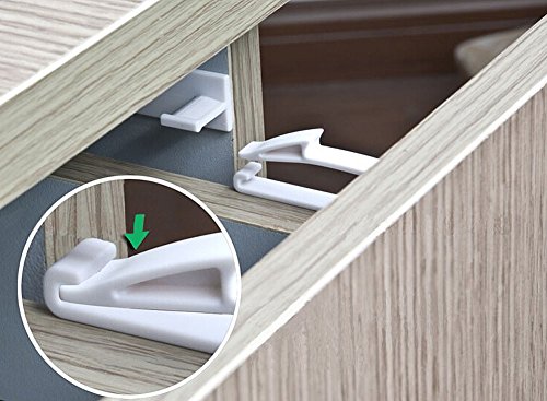 Top Best 5 Drawer Baby Proof For Sale 2016 Product Boomsbeat