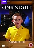 One Night [DVD]