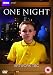 DVD : One Night [DVD]