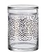 LEONARDO 85491 Dose 14 x 10 cm Platinum