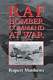 RAF Bomber Command at war