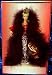 Barbie Cinnabar Sensation Byron Lars Design 12" Doll