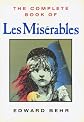 The Complete Book of Les Miserables
