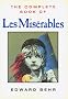The Complete Book of 