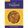 A History of Thailand by Christopher John Baker