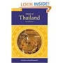 A History of Thailand