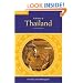 A History of Thailand