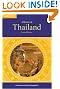 A History of Thailand