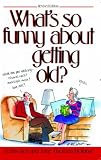 The little book of senior jokes : the ones you can remember