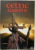 Celtic Saints