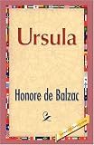 Ursula (Ursule Mirouet)