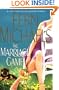 The Marriage Game: A Novel