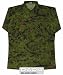 Fusion BDU Jacket (CADPAT) 4X Large