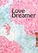 Love��Dreamer(��)