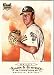 2009 Topps Allen & Ginter Baseball Card #101 Andrew Bailey (RC - Rookie Card) Oakland Athletics - MINT Condition - Shipped In Protective ScrewDown Display Case!