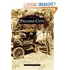 Panama City (Images of America: Florida)