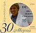 Mis 30 Mejores Canciones