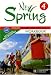 New Spring 4e : Workbook