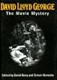 David Lloyd George: The Movie Mystery