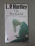 The brickfield