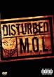Disturbed - M.O.L.