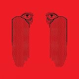 Beast Rest Forth Mouth [VINYL]