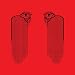 Beast Rest Forth Mouth [Vinyl LP]