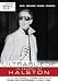 Ultrasuede: In Search of Halston Ultrasuede: In Search of Halston