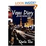 Vegas Diary: A Dish Served Cold