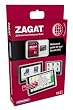 Spot it Out Zagat 2010 Americas Restaurant Guide for Garmin GPS Devices
