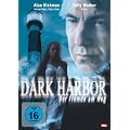 Dark Harbor - Der Fremde am Weg