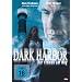 Dark Harbor - Der Fremde am Weg