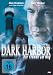 Produkt-Bild: Dark Harbor - Der Fremde am Weg