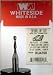 RU4700 SOLID CARBIDE 2 FLUTE UP-CUT STANDARD SPIRAL ROUTER BIT 1/4 DIA X 1 CL X 1/2 SHANK