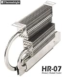 TCY q[gpCv̗pt@Xpq[gXvb_ SDRAMEDDREDDR2Ή yHR-07z