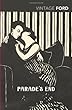 Parade's End (Vintage Classics)