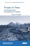 Frozen in Time: Permafrost and Engineering Problems