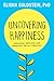Uncovering Happiness: Overcoming Depression with Mindfulness and Self-Compassion