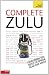 Teach Yourself Complete Zulu