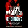 The Choirboys