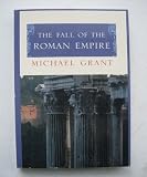 The Fall of the Roman Empire