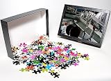Photo Jigsaw Puzzle of Mass spectrometer from Science Photo Library